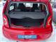 Billede af VW up 1,0 MPI BMT High 75HK 5d