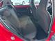 Billede af VW up 1,0 MPI BMT High 75HK 5d