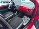 Billede af VW up 1,0 MPI BMT High 75HK 5d