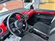 Billede af VW up 1,0 MPI BMT High 75HK 5d