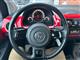 Billede af VW up 1,0 MPI BMT High 75HK 5d