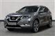 Billede af Nissan X-Trail 7 pers. 1,3 Dig-T Tekna DCT 160HK 5d 6g Aut.
