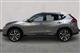 Billede af Nissan X-Trail 7 pers. 1,3 Dig-T Tekna DCT 160HK 5d 6g Aut.