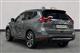 Billede af Nissan X-Trail 7 pers. 1,3 Dig-T Tekna DCT 160HK 5d 6g Aut.