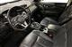 Billede af Nissan X-Trail 7 pers. 1,3 Dig-T Tekna DCT 160HK 5d 6g Aut.