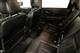 Billede af Nissan X-Trail 7 pers. 1,3 Dig-T Tekna DCT 160HK 5d 6g Aut.