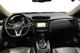 Billede af Nissan X-Trail 7 pers. 1,3 Dig-T Tekna DCT 160HK 5d 6g Aut.