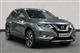 Billede af Nissan X-Trail 7 pers. 1,3 Dig-T Tekna DCT 160HK 5d 6g Aut.