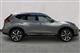 Billede af Nissan X-Trail 7 pers. 1,3 Dig-T Tekna DCT 160HK 5d 6g Aut.