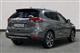 Billede af Nissan X-Trail 7 pers. 1,3 Dig-T Tekna DCT 160HK 5d 6g Aut.