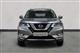 Billede af Nissan X-Trail 7 pers. 1,3 Dig-T Tekna DCT 160HK 5d 6g Aut.