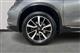 Billede af Nissan X-Trail 7 pers. 1,3 Dig-T Tekna DCT 160HK 5d 6g Aut.