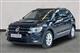 Billede af VW Tiguan 1,5 TSI EVO ACT Comfortline DSG 150HK 5d 7g Aut.