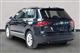 Billede af VW Tiguan 1,5 TSI EVO ACT Comfortline DSG 150HK 5d 7g Aut.