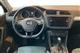 Billede af VW Tiguan 1,5 TSI EVO ACT Comfortline DSG 150HK 5d 7g Aut.