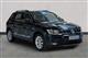 Billede af VW Tiguan 1,5 TSI EVO ACT Comfortline DSG 150HK 5d 7g Aut.