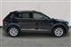 Billede af VW Tiguan 1,5 TSI EVO ACT Comfortline DSG 150HK 5d 7g Aut.