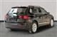 Billede af VW Tiguan 1,5 TSI EVO ACT Comfortline DSG 150HK 5d 7g Aut.