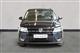 Billede af VW Tiguan 1,5 TSI EVO ACT Comfortline DSG 150HK 5d 7g Aut.