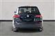 Billede af VW Tiguan 1,5 TSI EVO ACT Comfortline DSG 150HK 5d 7g Aut.