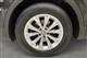 Billede af VW Tiguan 1,5 TSI EVO ACT Comfortline DSG 150HK 5d 7g Aut.