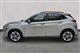 Billede af Hyundai Kona EL Trend 136HK 5d Aut.