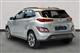 Billede af Hyundai Kona EL Trend 136HK 5d Aut.
