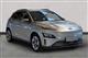 Billede af Hyundai Kona EL Trend 136HK 5d Aut.
