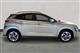 Billede af Hyundai Kona EL Trend 136HK 5d Aut.