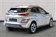 Billede af Hyundai Kona EL Trend 136HK 5d Aut.