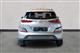 Billede af Hyundai Kona EL Trend 136HK 5d Aut.