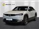 Billede af Mazda MX-30 0,8 e-Skyactiv R-EV  Plugin-hybrid Exclusive-Line 170HK 5d Trinl. Gear
