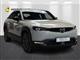 Billede af Mazda MX-30 0,8 e-Skyactiv R-EV  Plugin-hybrid Exclusive-Line 170HK 5d Trinl. Gear