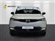 Billede af Mazda MX-30 0,8 e-Skyactiv R-EV  Plugin-hybrid Exclusive-Line 170HK 5d Trinl. Gear