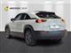 Billede af Mazda MX-30 0,8 e-Skyactiv R-EV  Plugin-hybrid Exclusive-Line 170HK 5d Trinl. Gear