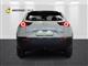 Billede af Mazda MX-30 0,8 e-Skyactiv R-EV  Plugin-hybrid Exclusive-Line 170HK 5d Trinl. Gear