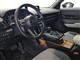 Billede af Mazda MX-30 0,8 e-Skyactiv R-EV  Plugin-hybrid Exclusive-Line 170HK 5d Trinl. Gear