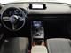 Billede af Mazda MX-30 0,8 e-Skyactiv R-EV  Plugin-hybrid Exclusive-Line 170HK 5d Trinl. Gear