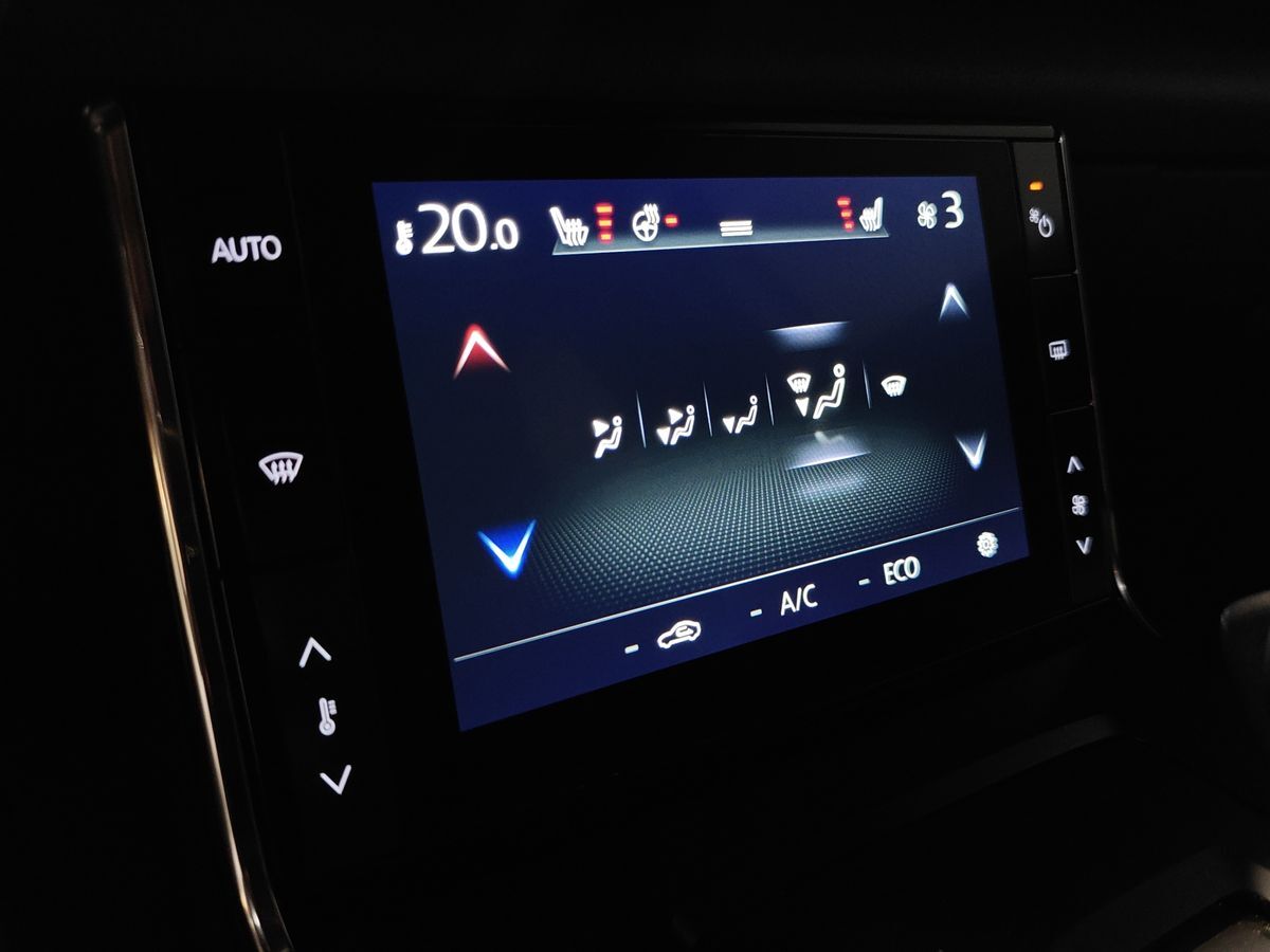 Billede af Mazda MX-30 0,8 e-Skyactiv R-EV  Plugin-hybrid Exclusive-Line 170HK 5d Trinl. Gear