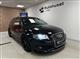 Billede af Audi S3 2,0 TFSI Quattro 265HK 3d 6g