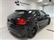 Billede af Audi S3 2,0 TFSI Quattro 265HK 3d 6g