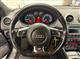Billede af Audi S3 2,0 TFSI Quattro 265HK 3d 6g