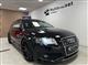 Billede af Audi S3 2,0 TFSI Quattro 265HK 3d 6g