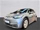Billede af VW ID.3 EL Pro 145HK 5d Aut.