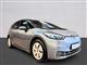 Billede af VW ID.3 EL Pro 145HK 5d Aut.