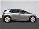 Billede af VW ID.3 EL Pro 145HK 5d Aut.