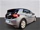 Billede af VW ID.3 EL Pro 145HK 5d Aut.