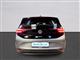 Billede af VW ID.3 EL Pro 145HK 5d Aut.