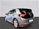 Billede af VW ID.3 EL Pro 145HK 5d Aut.