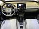Billede af VW ID.3 EL Pro 145HK 5d Aut.